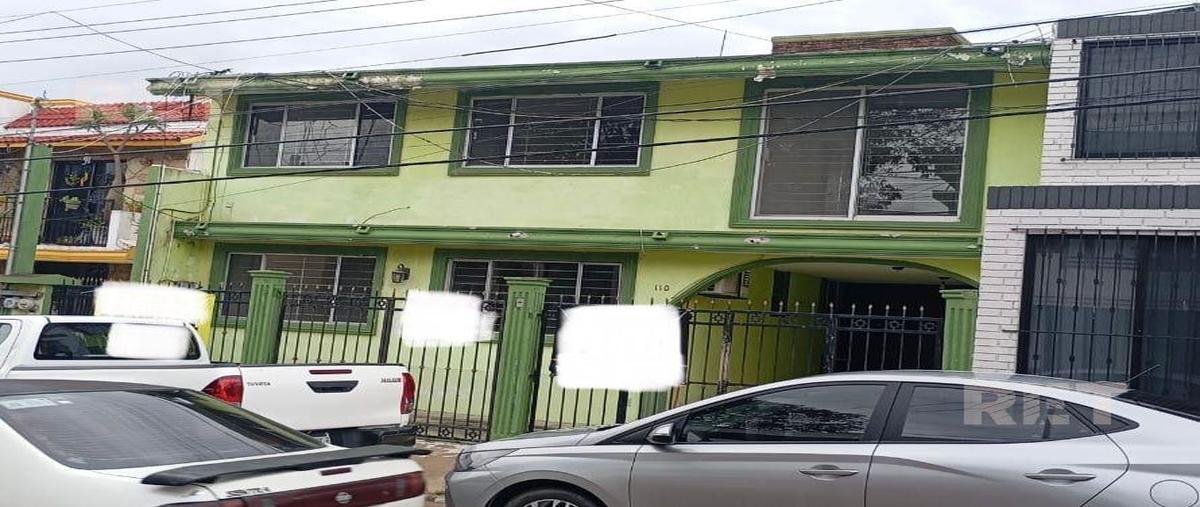 Foto de casa en , los pinos, tampico, tamaulipas, 0 foto 01 Foto de casa en venta en , los pinos, tampico, tamaulipas, 0 No. 01