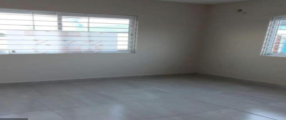 Foto de departamento en , los pinos, tampico, tamaulipas, 0 foto 05 Foto de departamento en renta en , los pinos, tampico, tamaulipas, 0 No. 05