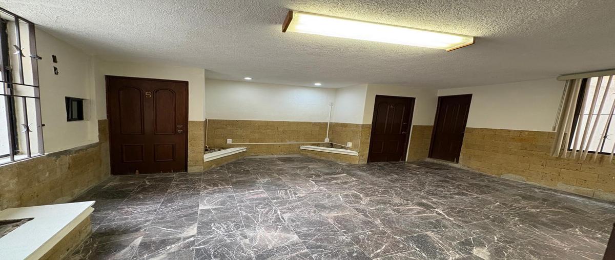 Foto de oficina en , los pinos, tampico, tamaulipas, 30706450 foto 01 Foto de oficina en renta en , los pinos, tampico, tamaulipas, 30706450 No. 01