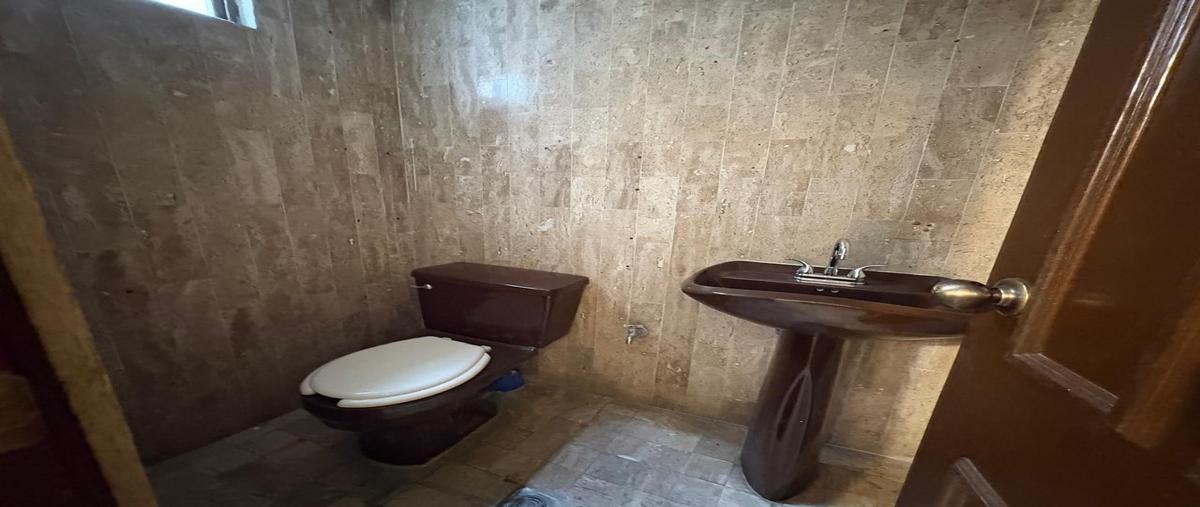 Foto de oficina en , los pinos, tampico, tamaulipas, 30706450 foto 03 Foto de oficina en renta en , los pinos, tampico, tamaulipas, 30706450 No. 03