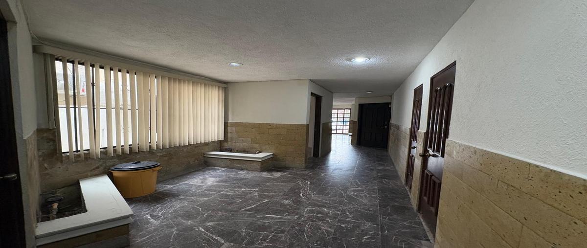 Foto de oficina en , los pinos, tampico, tamaulipas, 30706450 foto 04 Foto de oficina en renta en , los pinos, tampico, tamaulipas, 30706450 No. 04