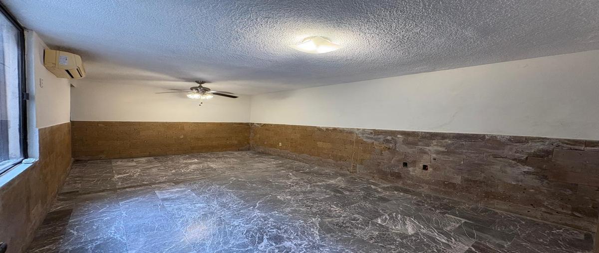 Foto de oficina en , los pinos, tampico, tamaulipas, 30706450 foto 05 Foto de oficina en renta en , los pinos, tampico, tamaulipas, 30706450 No. 05