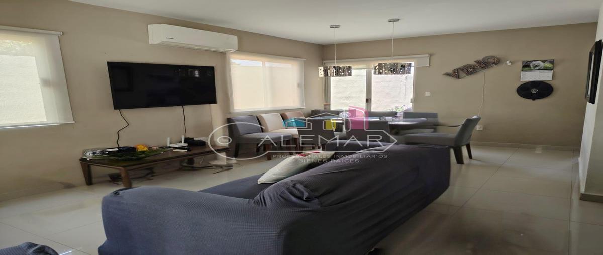 Foto de casa en venta en  , los pinos, tampico, tamaulipas, 30843940 No. 04