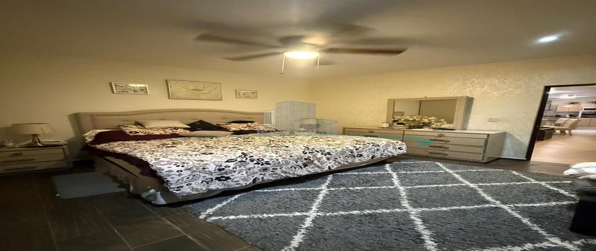 Foto de departamento en , los pinos, tampico, tamaulipas, 0 foto 02 Foto de departamento en venta en , los pinos, tampico, tamaulipas, 0 No. 02