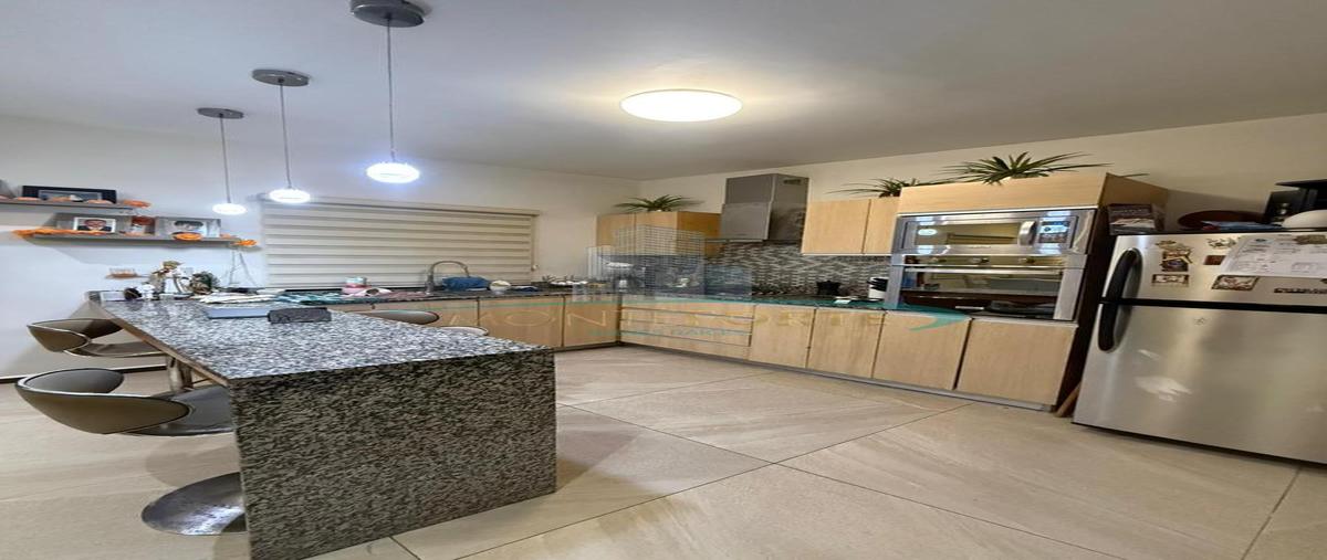 Foto de departamento en , los pinos, tampico, tamaulipas, 0 foto 03 Foto de departamento en venta en , los pinos, tampico, tamaulipas, 0 No. 03