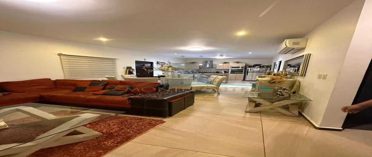 Foto de departamento en , los pinos, tampico, tamaulipas, 0 foto 05 Foto de departamento en venta en , los pinos, tampico, tamaulipas, 0 No. 05