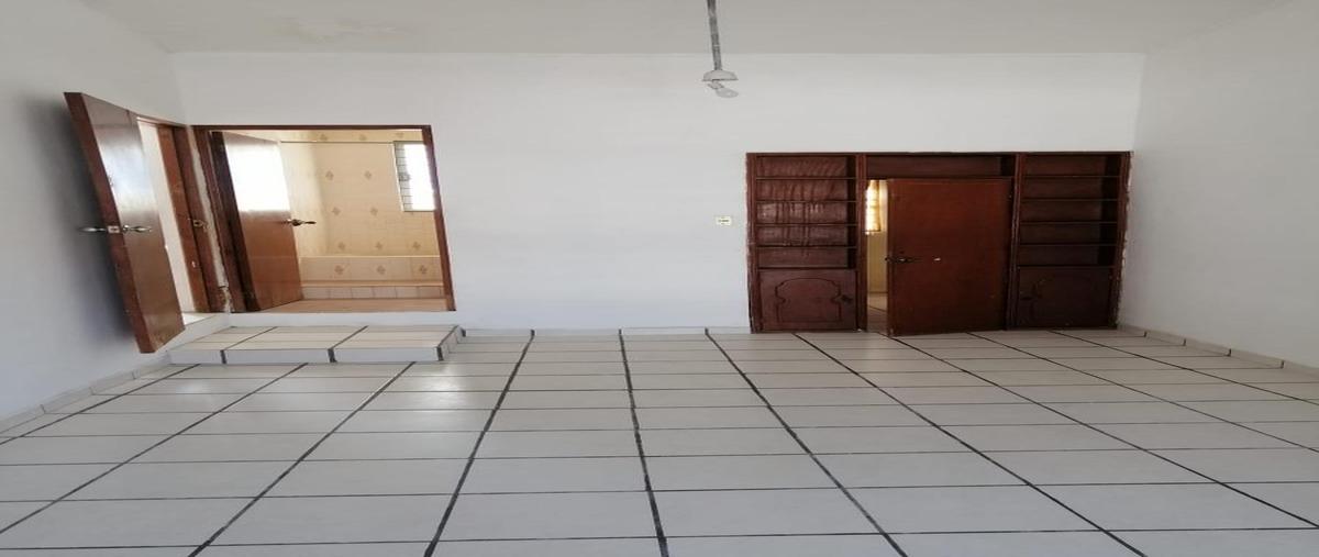 Foto de casa en venta en  , los pinos, tampico, tamaulipas, 0 No. 03