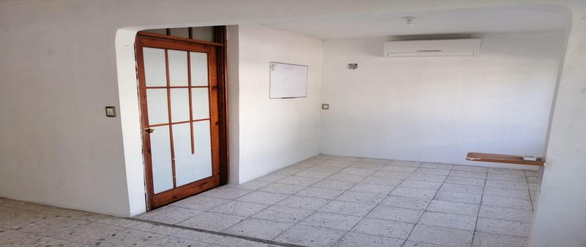 Foto de casa en venta en  , los pinos, tampico, tamaulipas, 0 No. 04