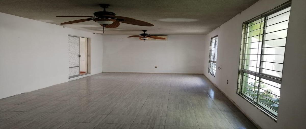 Foto de casa en venta en  , los pinos, tampico, tamaulipas, 0 No. 05