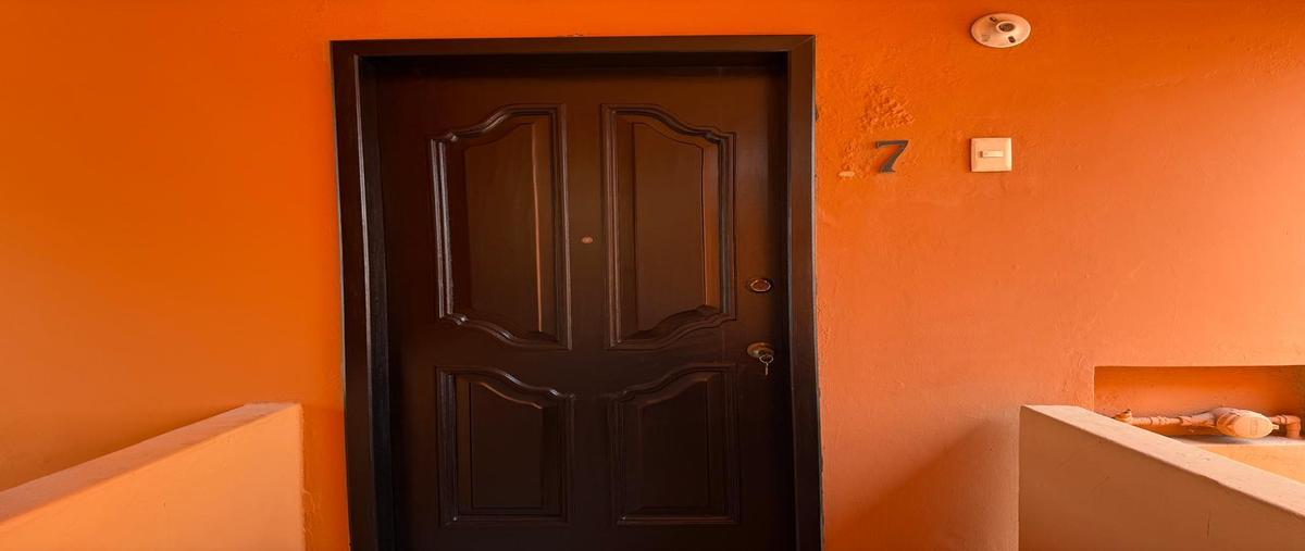 Foto de departamento en venta en  , los pinos, tampico, tamaulipas, 0 No. 03