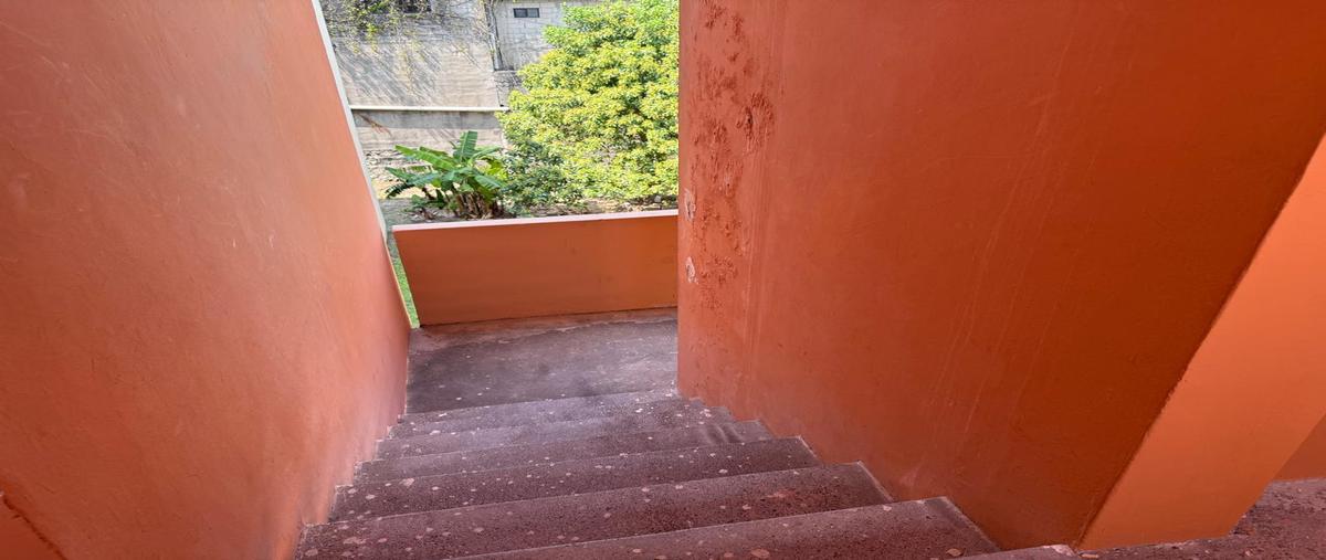 Foto de departamento en venta en  , los pinos, tampico, tamaulipas, 0 No. 04