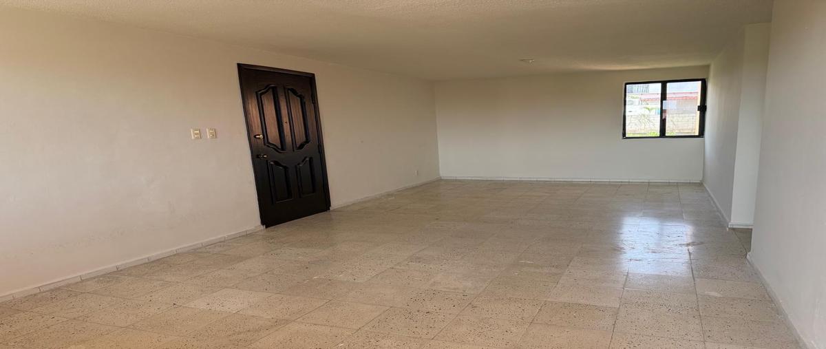Foto de departamento en venta en  , los pinos, tampico, tamaulipas, 0 No. 05