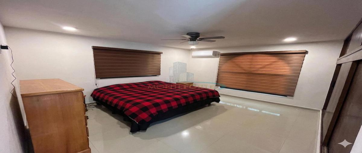Foto de departamento en venta en  , los pinos, tampico, tamaulipas, 30981890 No. 03
