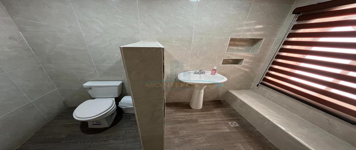 Foto de departamento en venta en  , los pinos, tampico, tamaulipas, 30981890 No. 04
