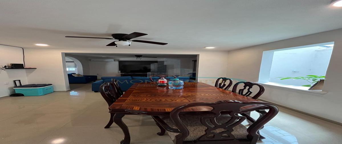 Foto de departamento en venta en  , los pinos, tampico, tamaulipas, 30981890 No. 05