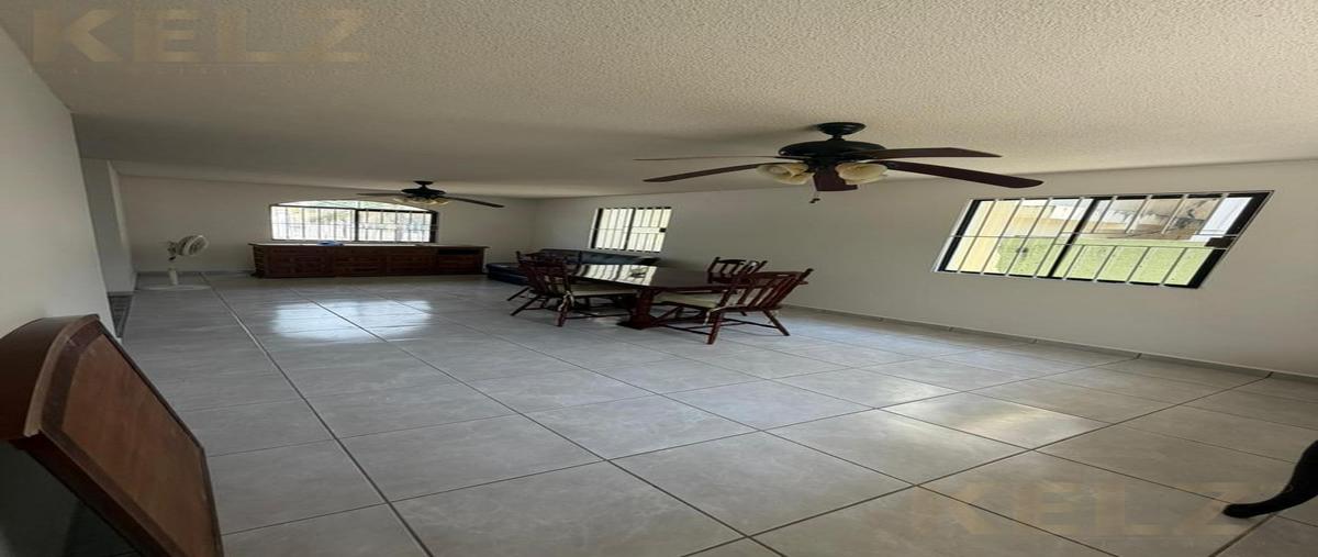 Foto de casa en renta en  , los pinos, tampico, tamaulipas, 0 No. 03