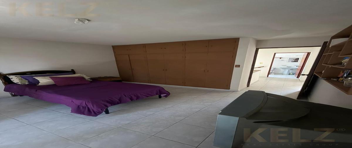 Foto de casa en renta en  , los pinos, tampico, tamaulipas, 0 No. 05