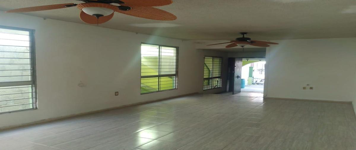 Foto de casa en venta en  , los pinos, tampico, tamaulipas, 0 No. 03