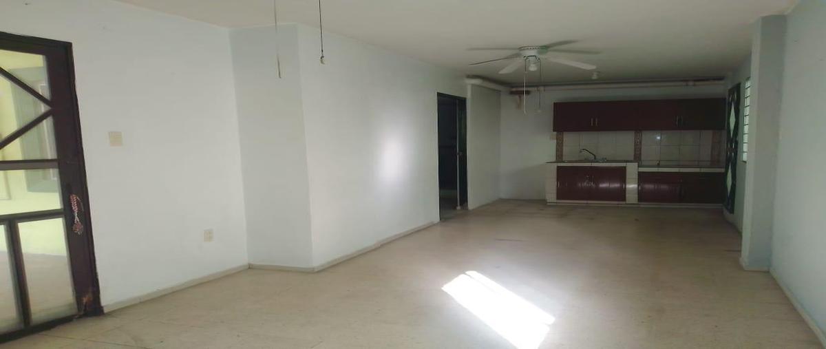 Foto de casa en venta en  , los pinos, tampico, tamaulipas, 0 No. 05