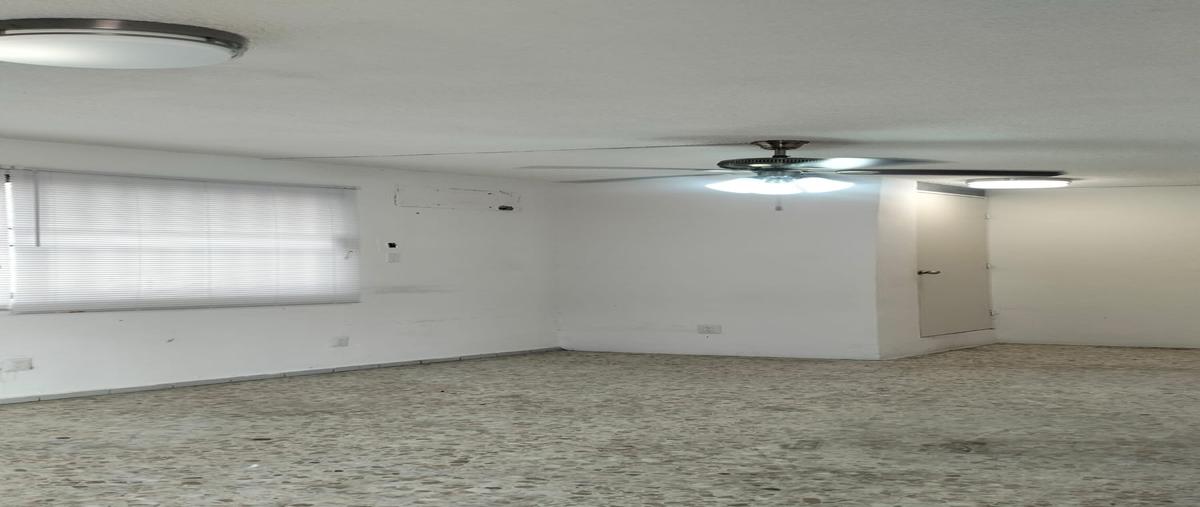 Foto de local en renta en  , los pinos, tampico, tamaulipas, 0 No. 03