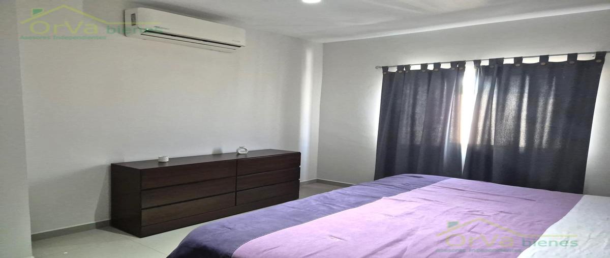 Foto de casa en renta en  , los pinos, tampico, tamaulipas, 0 No. 03