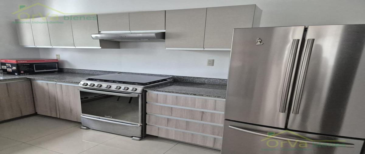 Foto de casa en renta en  , los pinos, tampico, tamaulipas, 0 No. 04