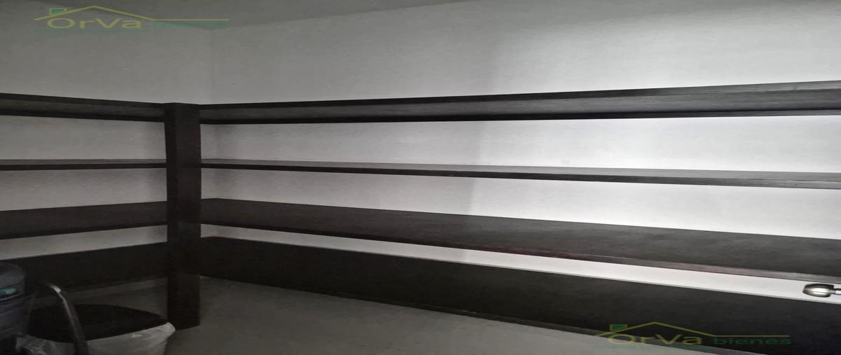 Foto de casa en renta en  , los pinos, tampico, tamaulipas, 0 No. 05