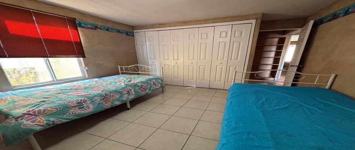 Foto de casa en renta en  , los pinos, tampico, tamaulipas, 0 No. 03