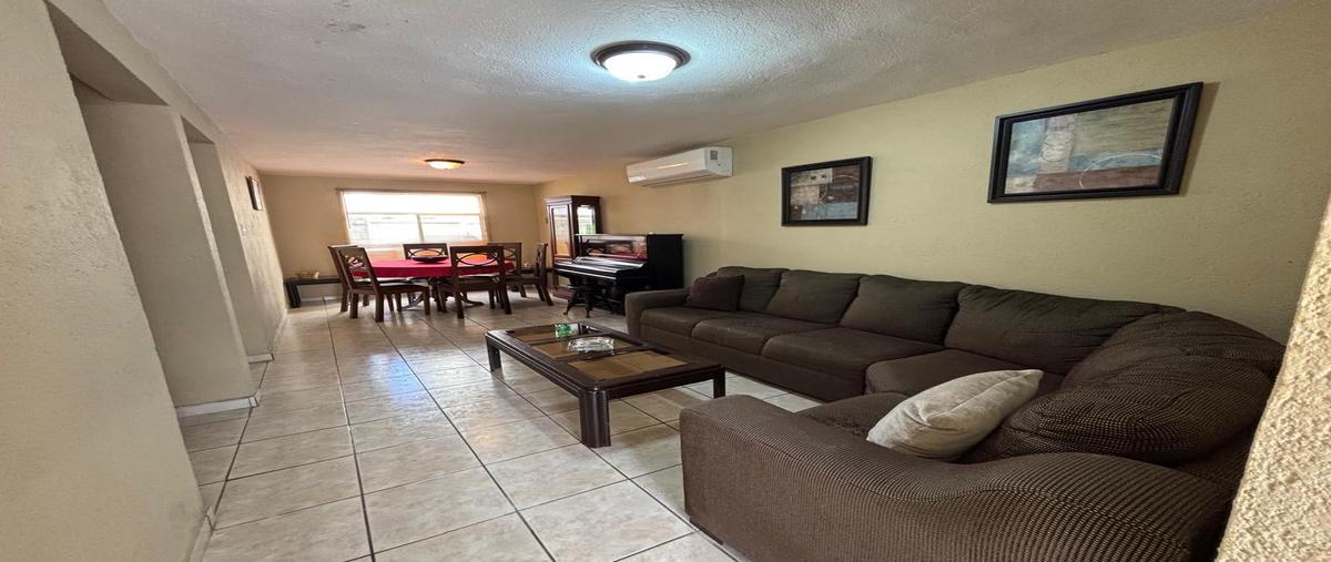 Foto de casa en renta en  , los pinos, tampico, tamaulipas, 0 No. 04