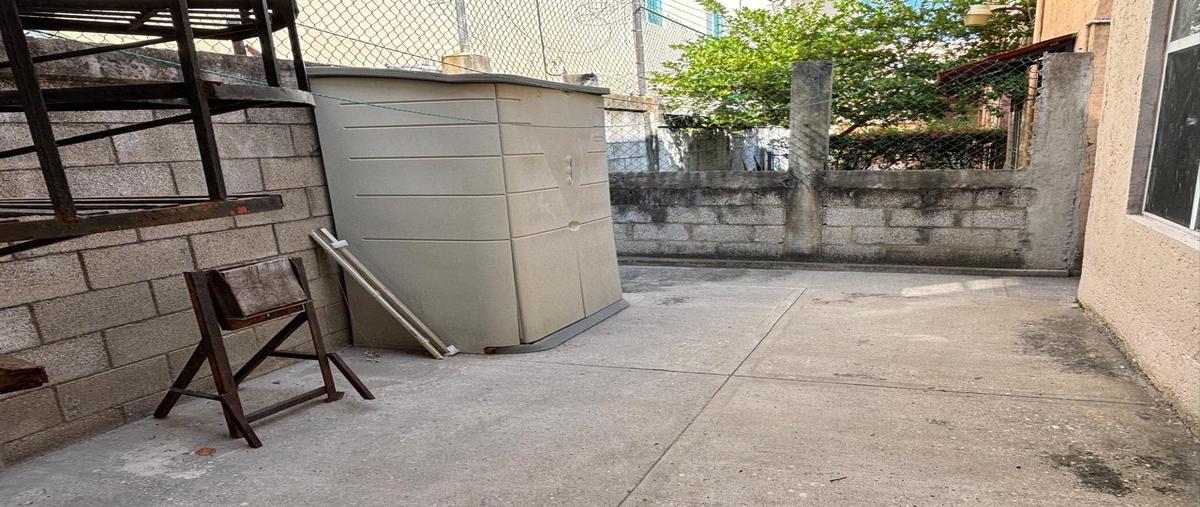 Foto de casa en renta en  , los pinos, tampico, tamaulipas, 0 No. 05