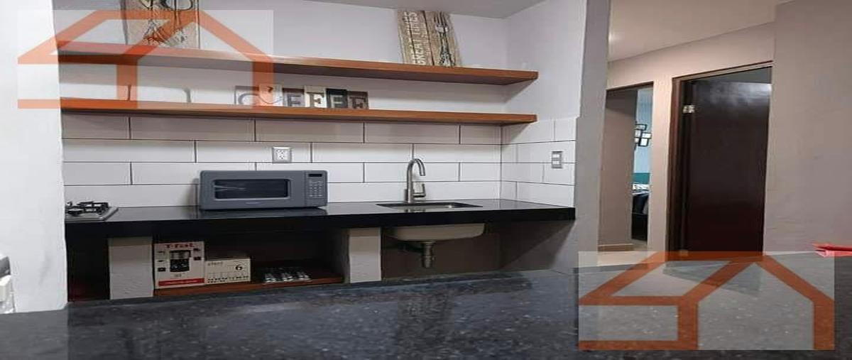 Foto de departamento en renta en  , los pinos, tampico, tamaulipas, 0 No. 03