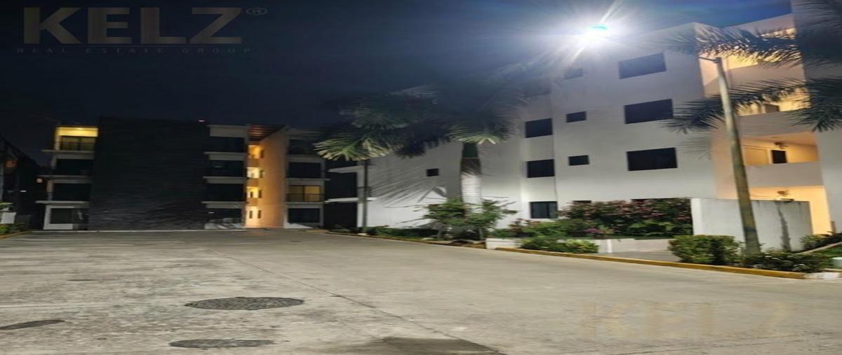 Foto de departamento en , los pinos, tampico, tamaulipas, 0 foto 02 Foto de departamento en renta en , los pinos, tampico, tamaulipas, 0 No. 02