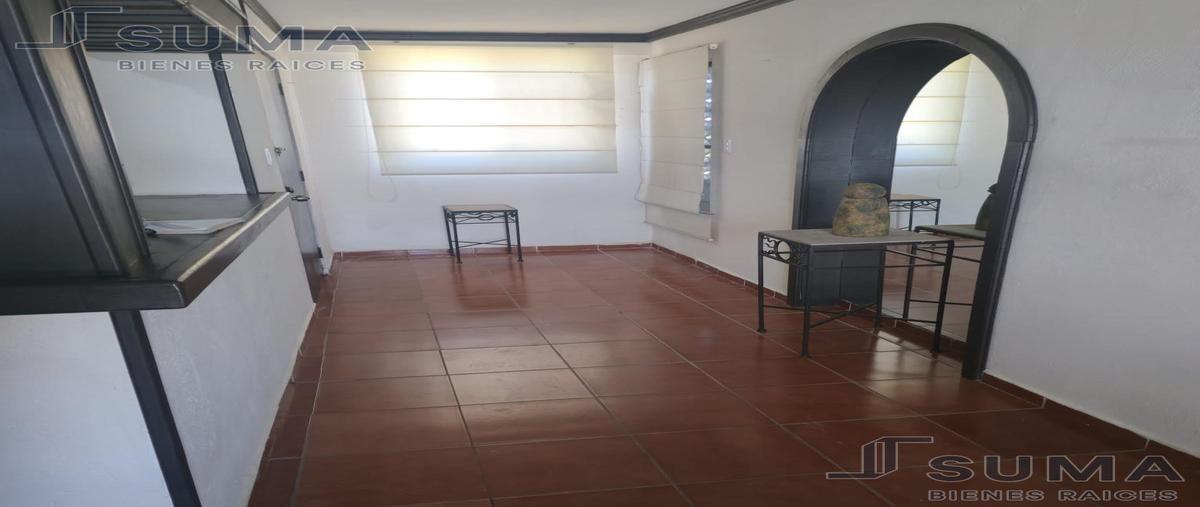 Foto de departamento en renta en  , los pinos, tampico, tamaulipas, 0 No. 04