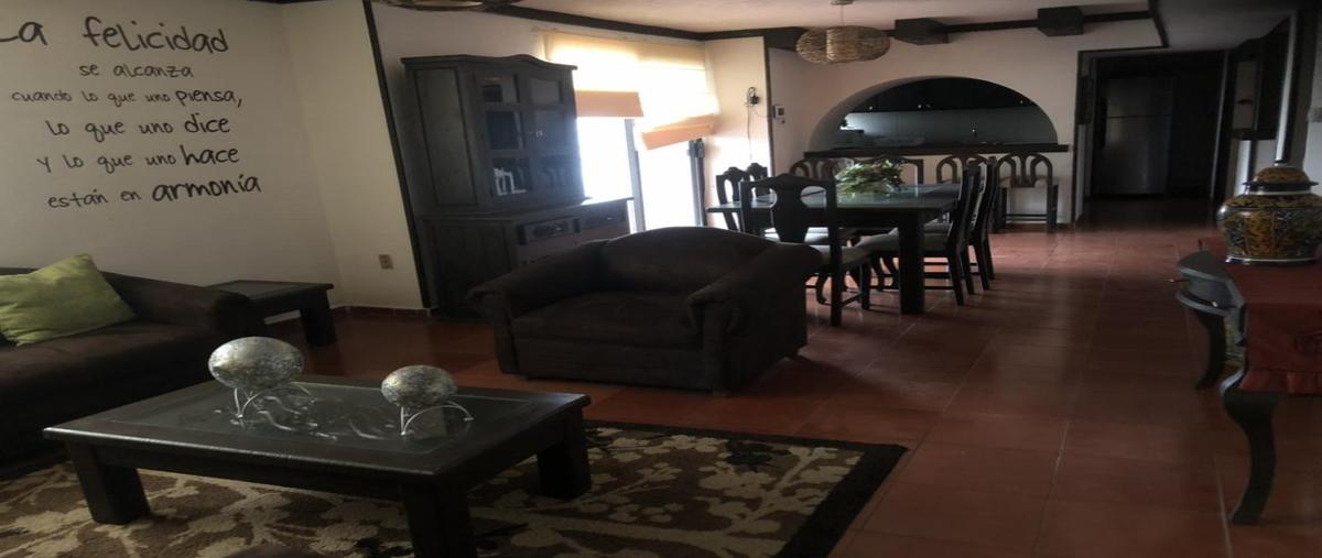 Foto de departamento en renta en  , los pinos, tampico, tamaulipas, 0 No. 03