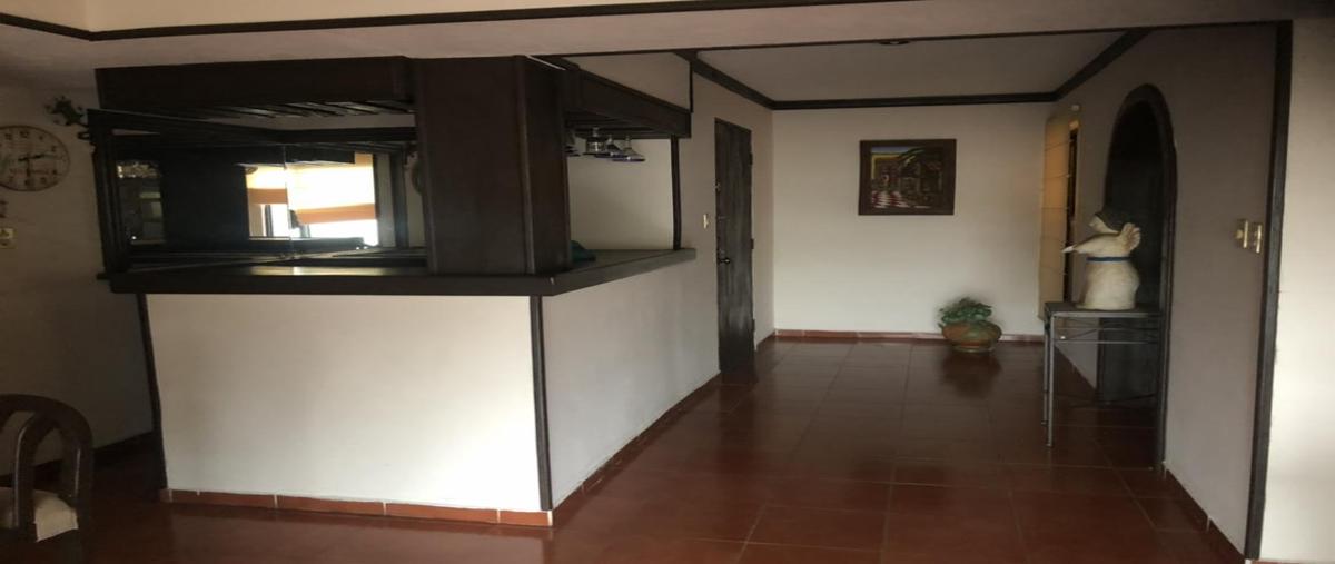 Foto de departamento en renta en  , los pinos, tampico, tamaulipas, 0 No. 04