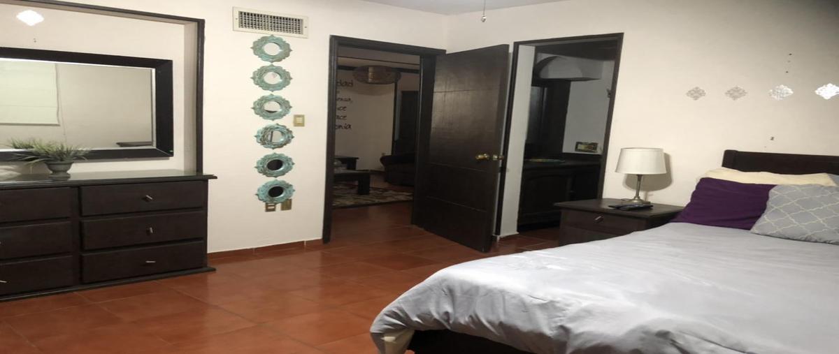 Foto de departamento en renta en  , los pinos, tampico, tamaulipas, 0 No. 05