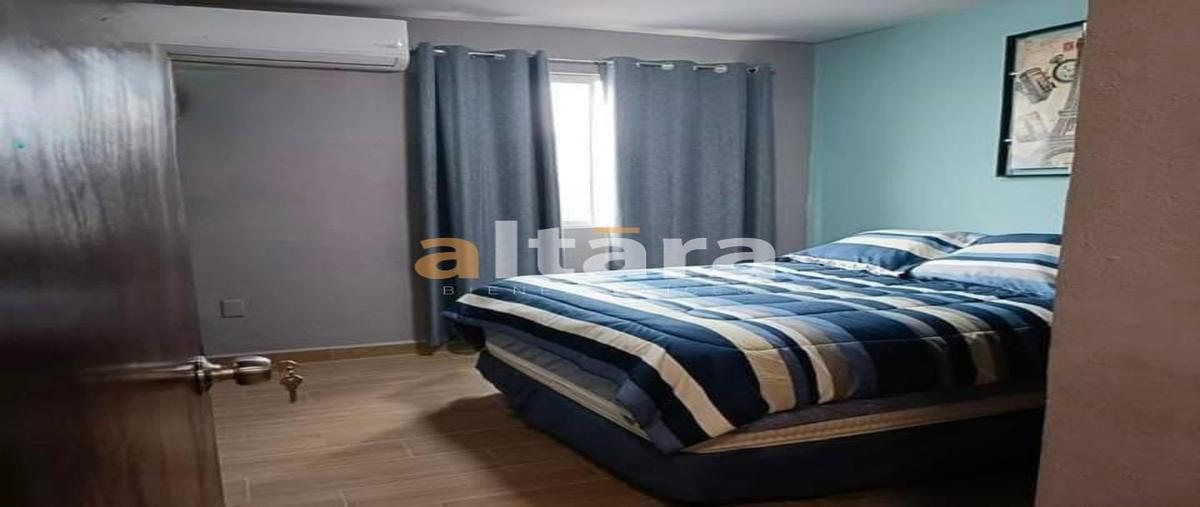 Foto de departamento en renta en  , los pinos, tampico, tamaulipas, 31471373 No. 04