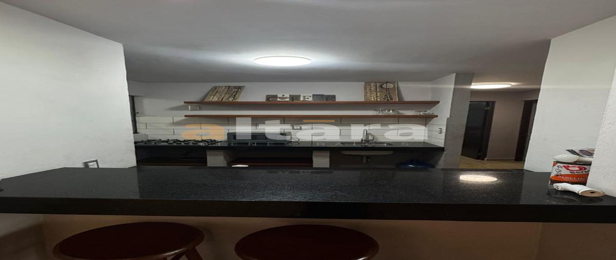 Foto de departamento en renta en  , los pinos, tampico, tamaulipas, 31471373 No. 05
