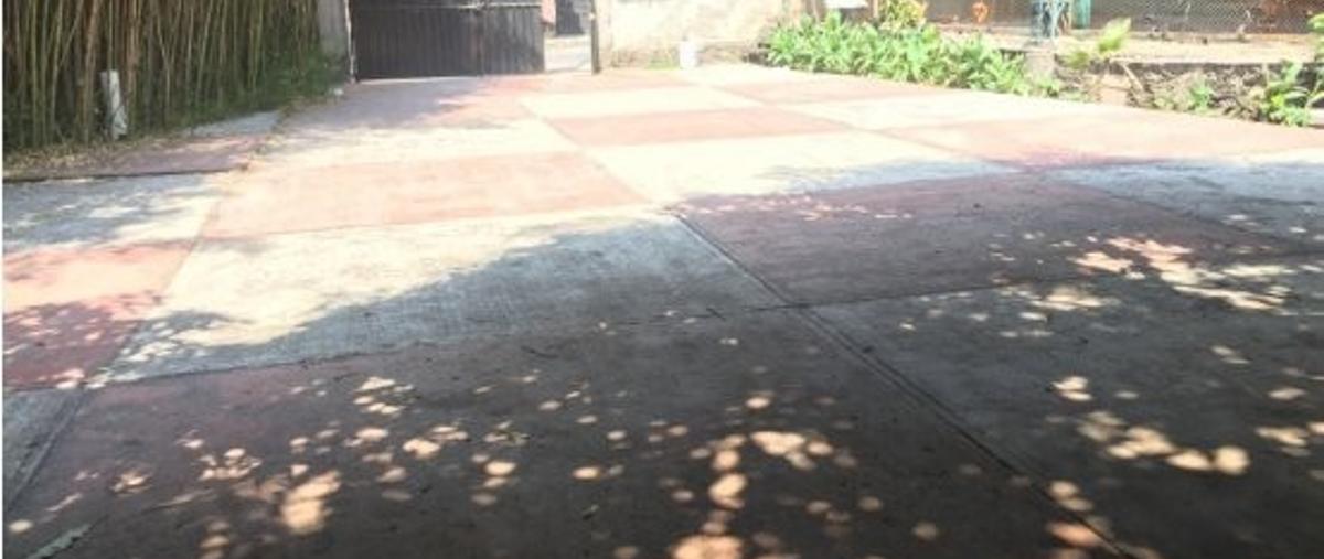 Foto de terreno habitacional en venta en  , los pinos tejalpa, jiutepec, morelos, 0 No. 01