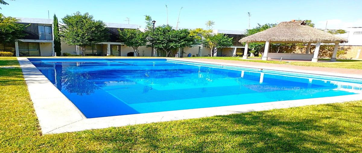 Foto de casa en venta en los pinos , tlayecac, ayala, morelos, 0 No. 10