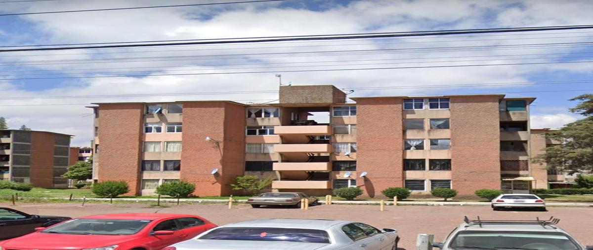 Foto de terreno comercial en venta en  , los pinos, tulancingo de bravo, hidalgo, 0 No. 05