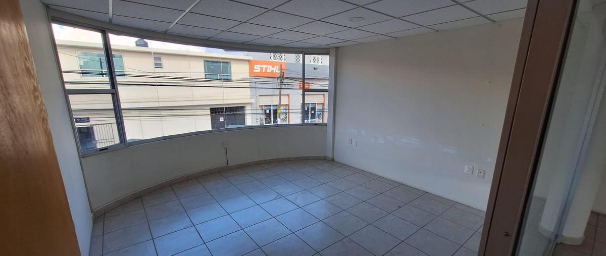 Foto de local en renta en  , los pinos, tulancingo de bravo, hidalgo, 0 No. 03