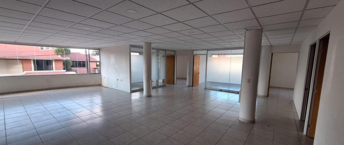 Foto de local en renta en  , los pinos, tulancingo de bravo, hidalgo, 0 No. 04