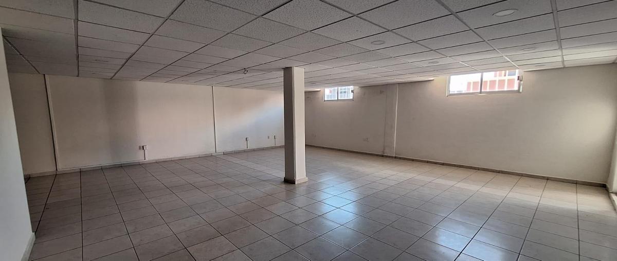 Foto de local en renta en  , los pinos, tulancingo de bravo, hidalgo, 0 No. 05