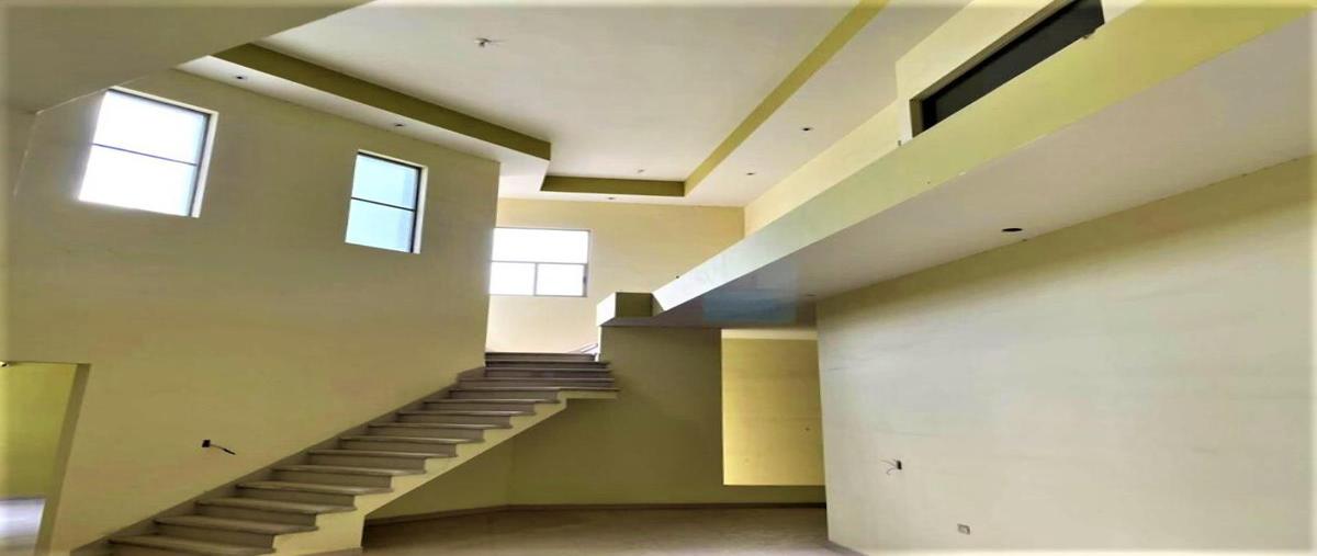 Foto de oficina en venta en los pinos , valle de los pinos, ramos arizpe, coahuila de zaragoza, 25872806 No. 03