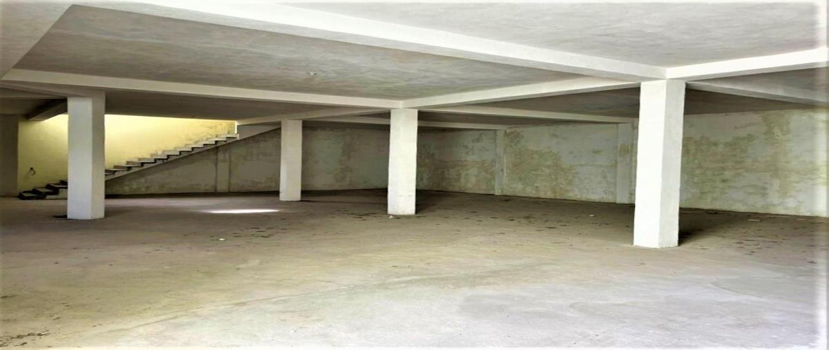 Foto de oficina en venta en los pinos , valle de los pinos, ramos arizpe, coahuila de zaragoza, 25872806 No. 05