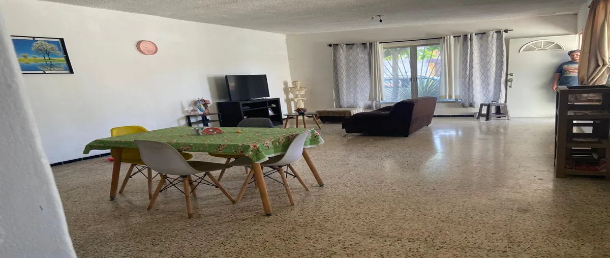 Foto de casa en venta en  , los pinos, veracruz, veracruz de ignacio de la llave, 0 No. 02