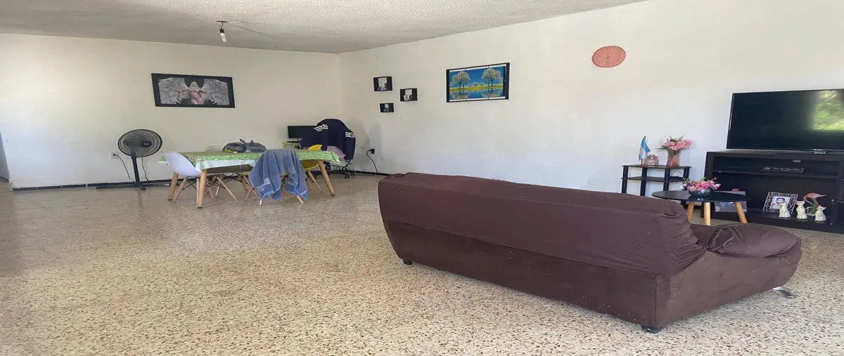 Foto de casa en venta en  , los pinos, veracruz, veracruz de ignacio de la llave, 0 No. 03