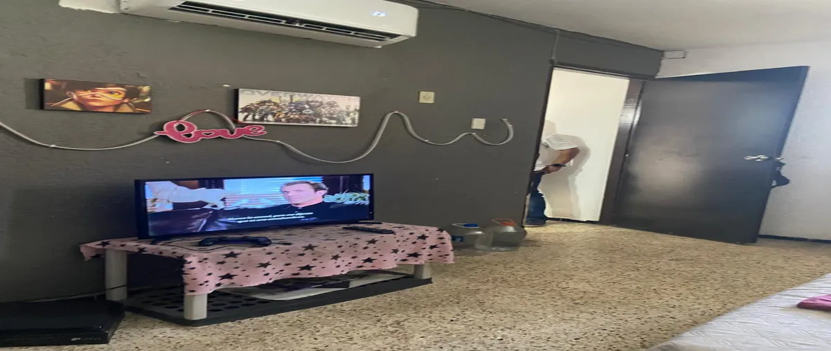 Foto de casa en venta en  , los pinos, veracruz, veracruz de ignacio de la llave, 0 No. 04