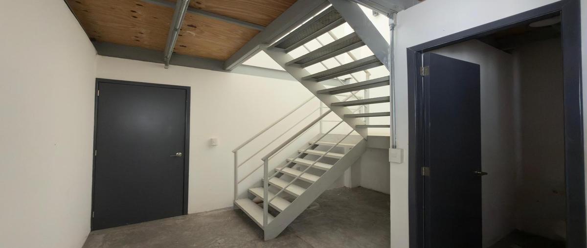 Foto de local en renta en  , los pinos, veracruz, veracruz de ignacio de la llave, 0 No. 03